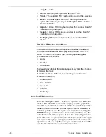 Preview for 348 page of Xerox DocuColor 250 Online Help Manual