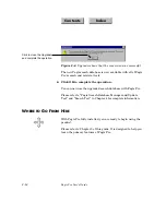Preview for 37 page of Xerox DocuColor 30 Pro Manual