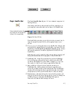 Preview for 44 page of Xerox DocuColor 30 Pro Manual