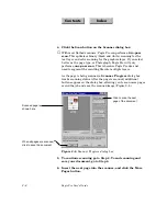 Preview for 47 page of Xerox DocuColor 30 Pro Manual