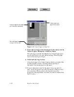 Preview for 51 page of Xerox DocuColor 30 Pro Manual