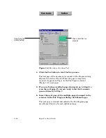 Preview for 53 page of Xerox DocuColor 30 Pro Manual