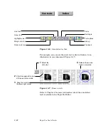 Preview for 61 page of Xerox DocuColor 30 Pro Manual