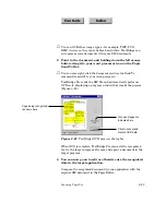 Preview for 72 page of Xerox DocuColor 30 Pro Manual