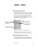 Preview for 76 page of Xerox DocuColor 30 Pro Manual