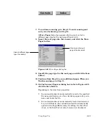 Preview for 122 page of Xerox DocuColor 30 Pro Manual