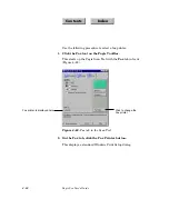 Preview for 139 page of Xerox DocuColor 30 Pro Manual