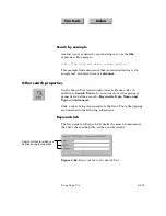 Preview for 210 page of Xerox DocuColor 30 Pro Manual