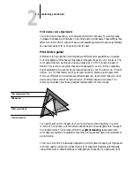 Preview for 31 page of Xerox DocuColor 40 Reference Manual