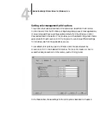 Preview for 55 page of Xerox DocuColor 40 Reference Manual