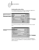 Preview for 66 page of Xerox DocuColor 40 Reference Manual