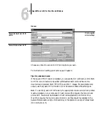 Preview for 71 page of Xerox DocuColor 40 Reference Manual