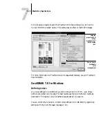 Preview for 88 page of Xerox DocuColor 40 Reference Manual