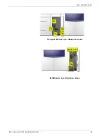 Preview for 35 page of Xerox DocuColor 5000 Getting Started