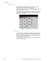 Preview for 24 page of Xerox DocuColor 5252 Administration Manual