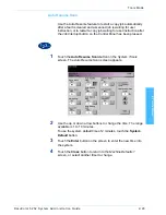 Preview for 29 page of Xerox DocuColor 5252 Administration Manual