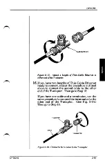 Preview for 89 page of Xerox DocuColor 6060 Hardware Installation And Facts