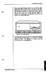 Preview for 173 page of Xerox DocuColor 6060 Hardware Installation And Facts