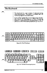 Предварительный просмотр 179 страницы Xerox DocuColor 6060 Hardware Installation And Facts