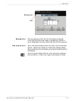 Preview for 37 page of Xerox DocuColor 7000 Operator'S Manual