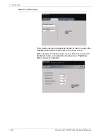 Preview for 46 page of Xerox DocuColor 7000 Operator'S Manual