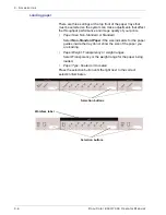 Preview for 80 page of Xerox DocuColor 7000 Operator'S Manual