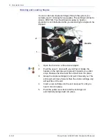 Preview for 126 page of Xerox DocuColor 7000 Operator'S Manual