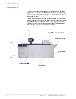 Preview for 136 page of Xerox DocuColor 7000 Operator'S Manual
