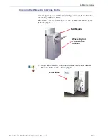 Preview for 179 page of Xerox DocuColor 7000 Operator'S Manual