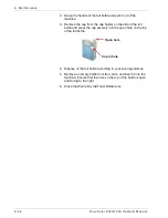 Preview for 180 page of Xerox DocuColor 7000 Operator'S Manual