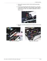 Preview for 187 page of Xerox DocuColor 7000 Operator'S Manual