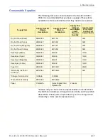 Preview for 191 page of Xerox DocuColor 7000 Operator'S Manual