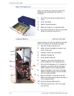 Предварительный просмотр 20 страницы Xerox DocuColor 7000AP User Manual