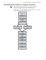 Preview for 16 page of Xerox DocuColor 8000 Software Installation Manual