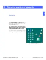 Preview for 25 page of Xerox DocuColor a2 System Administration Manual