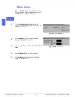 Preview for 26 page of Xerox DocuColor a2 System Administration Manual