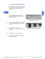 Preview for 27 page of Xerox DocuColor a2 System Administration Manual