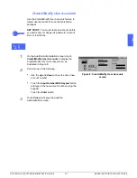 Preview for 31 page of Xerox DocuColor a2 System Administration Manual