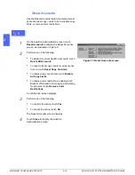 Preview for 34 page of Xerox DocuColor a2 System Administration Manual