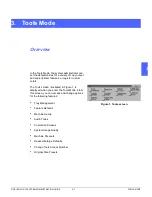 Preview for 37 page of Xerox DocuColor a2 System Administration Manual