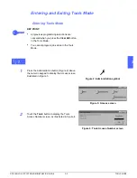 Preview for 39 page of Xerox DocuColor a2 System Administration Manual