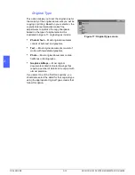 Preview for 48 page of Xerox DocuColor a2 System Administration Manual