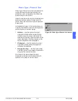 Preview for 49 page of Xerox DocuColor a2 System Administration Manual