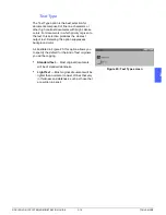 Preview for 51 page of Xerox DocuColor a2 System Administration Manual