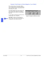 Preview for 54 page of Xerox DocuColor a2 System Administration Manual