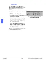 Preview for 58 page of Xerox DocuColor a2 System Administration Manual