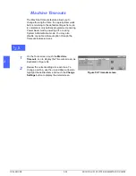 Preview for 72 page of Xerox DocuColor a2 System Administration Manual