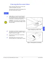 Preview for 81 page of Xerox DocuColor a2 System Administration Manual