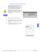 Preview for 87 page of Xerox DocuColor a2 System Administration Manual