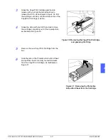 Preview for 95 page of Xerox DocuColor a2 System Administration Manual